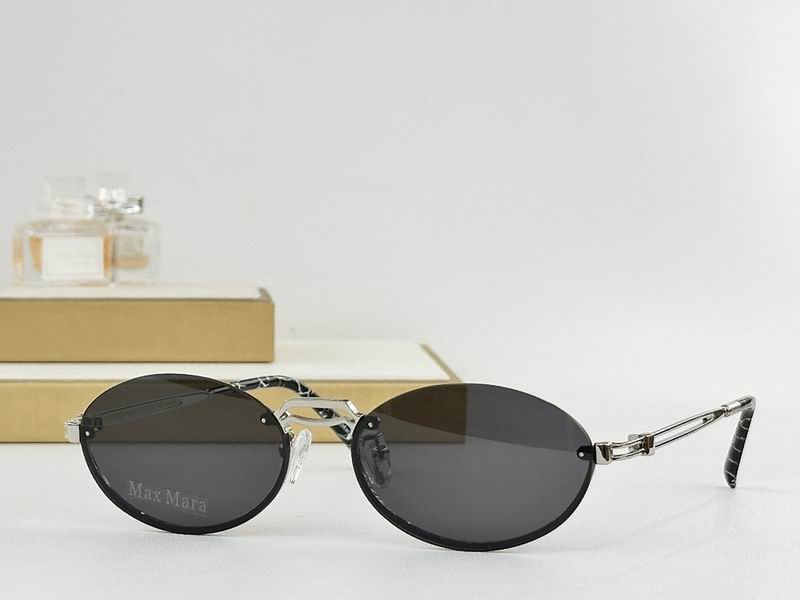 Cartier Glasses smr423