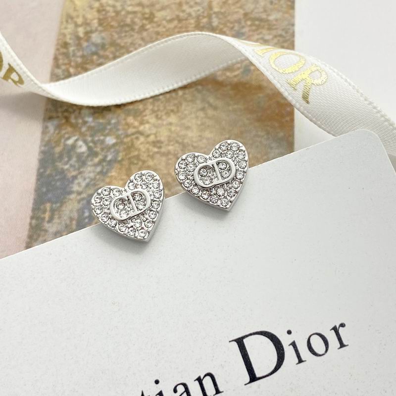 Dior Earring 10yxx156