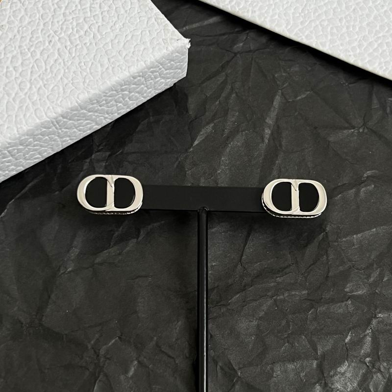 Dior Earring 11yxx160