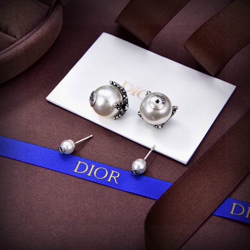 Dior Earring 11yxx169