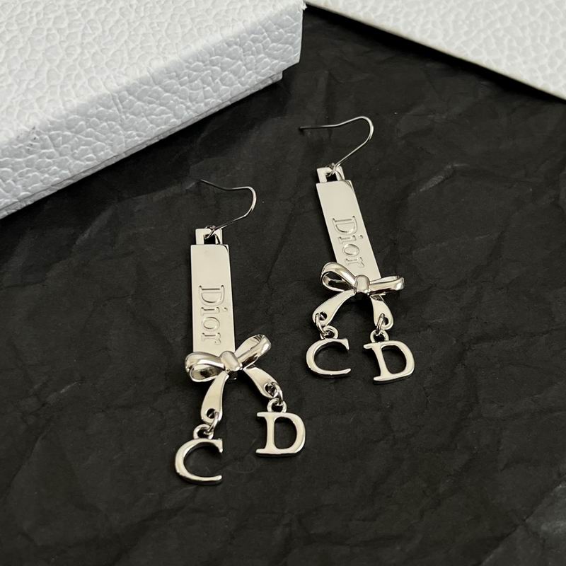 Dior Earring 11yxx181