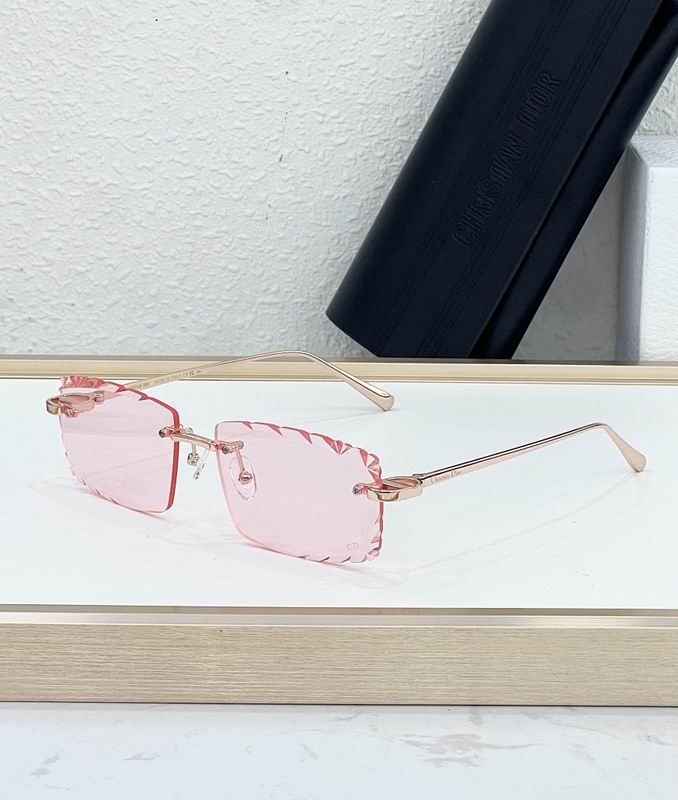 Cartier Glasses smr490