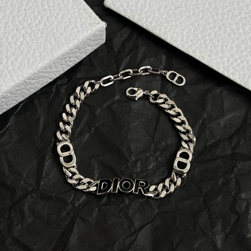 Dior Bracelet 09yxx14