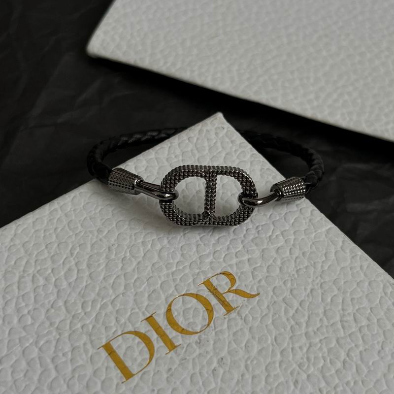 Dior Bracelet 10yxx45