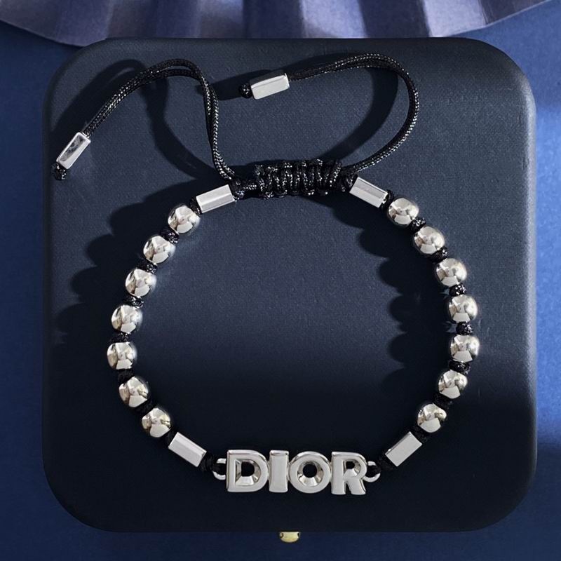 Dior Bracelet 10yxx48