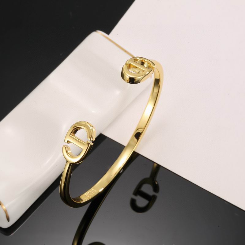 Dior Bracelet 11yxx67