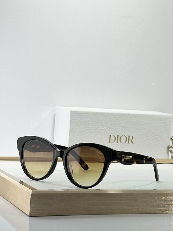 Dior Glasses smr91