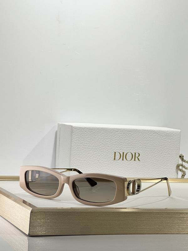 Dior Glasses smr118