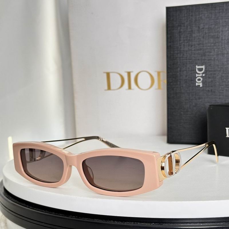 Dior Glasses smr119