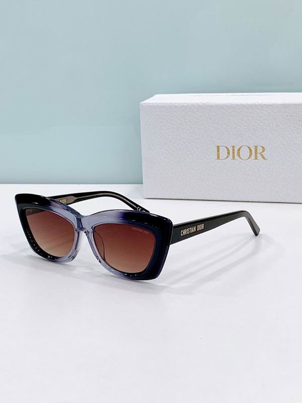 Dior Glasses smr224