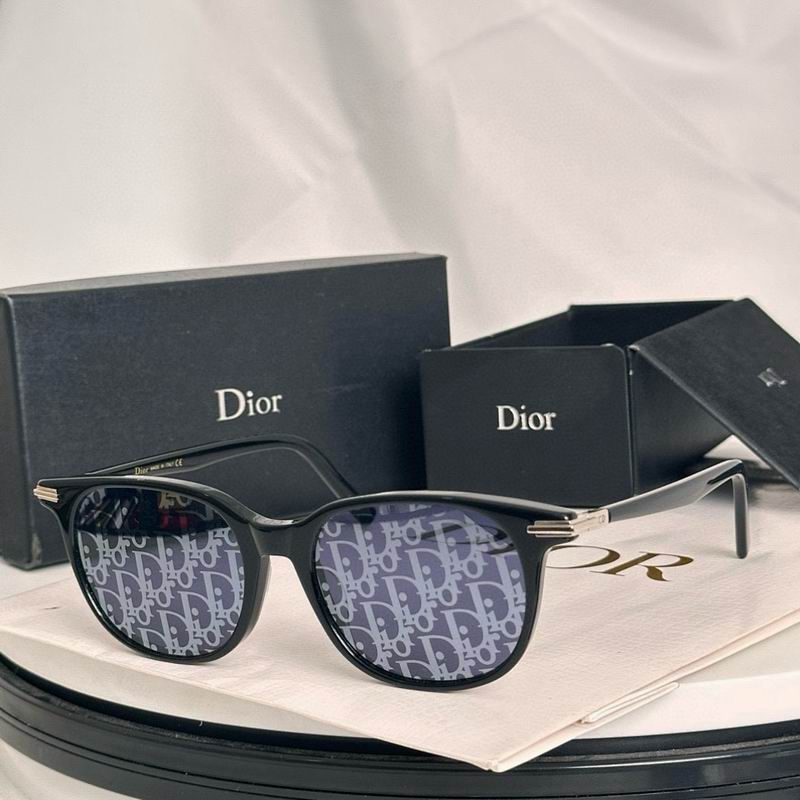 Dior Glasses smr231
