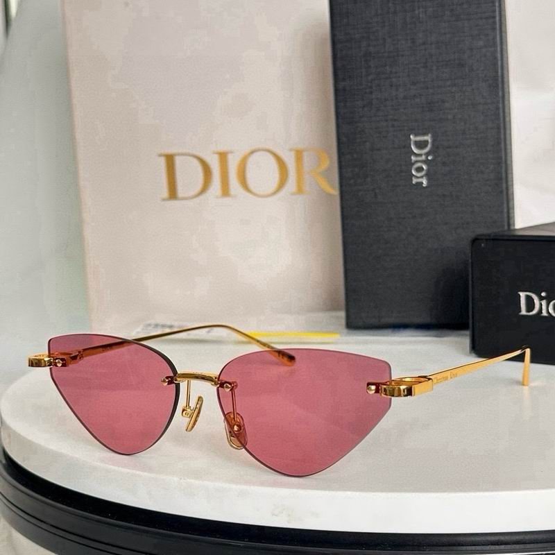 Dior Glasses smr240