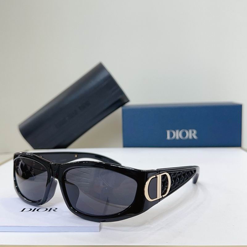 Dior Glasses smr248