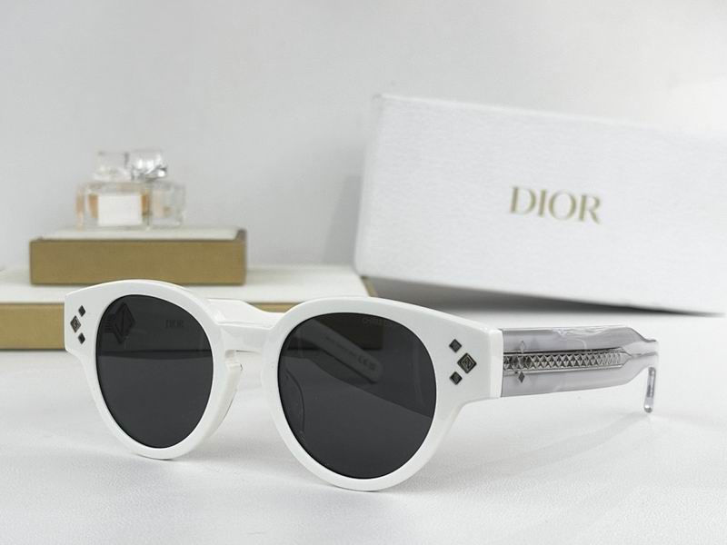 Dior Glasses smr249