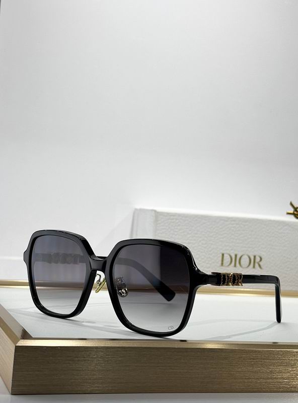 Dior Glasses smr261