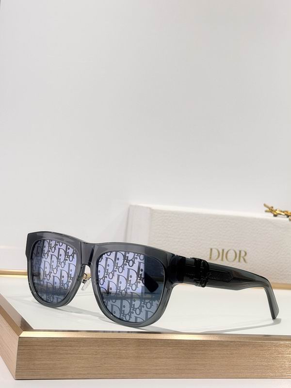 Dior Glasses smr263