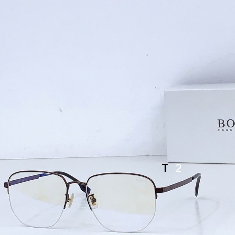 BOSS SMUA56 66-2-140 b