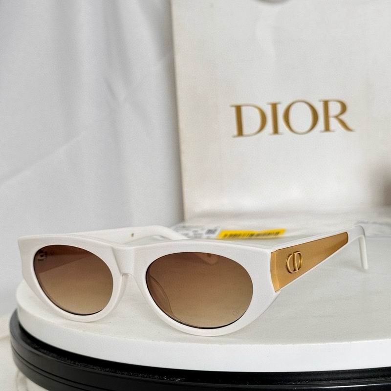 Dior Glasses smr272