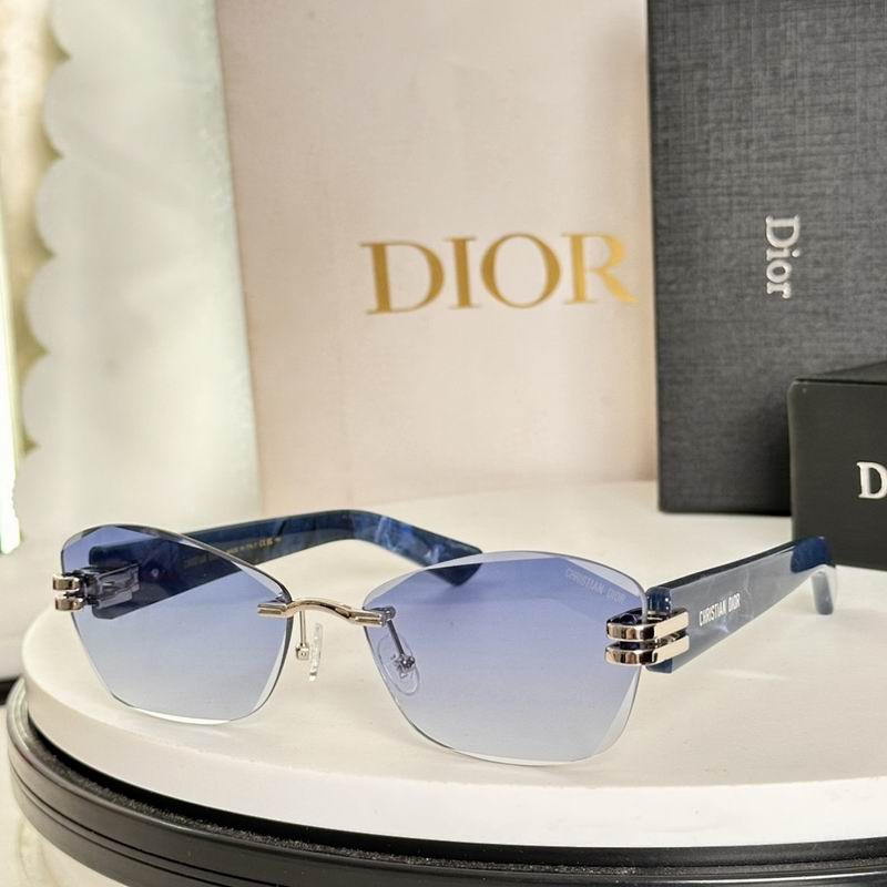 Dior Glasses smr282