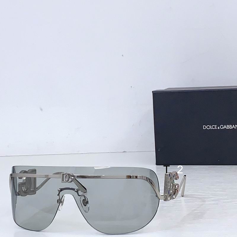 DG DG2320B 301 87-143 B