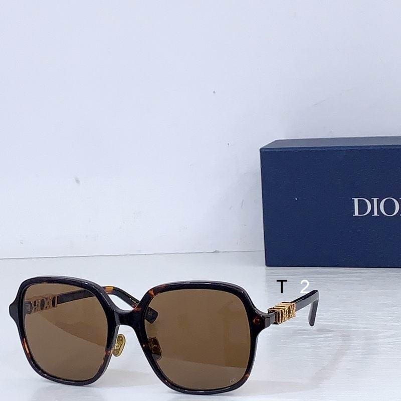 Dior 112601 56 18 145 b