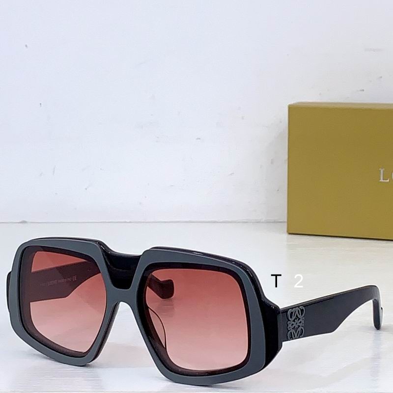 LOEWE LW40194U b