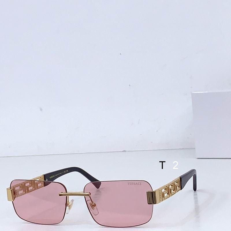 Versace EA3245 55 18-145 b