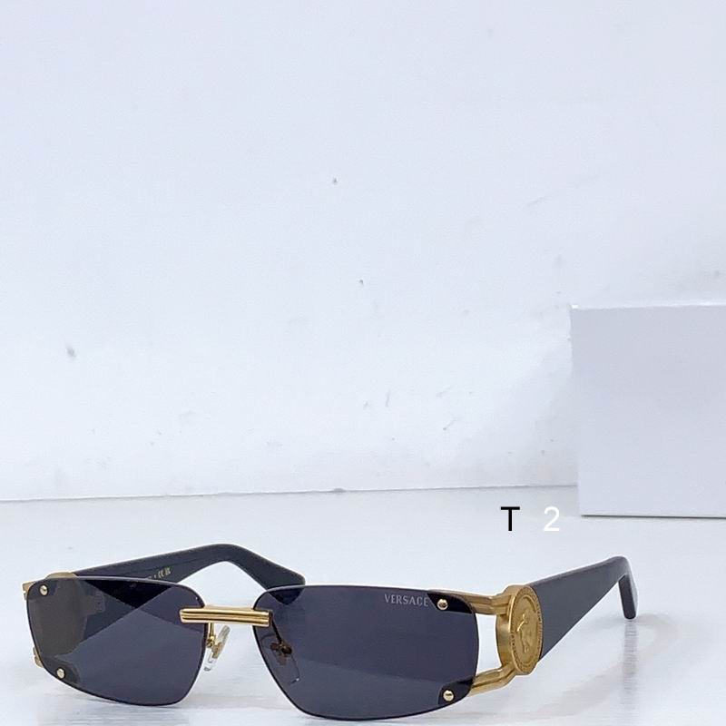 Versace VE2291 59 13-115 b