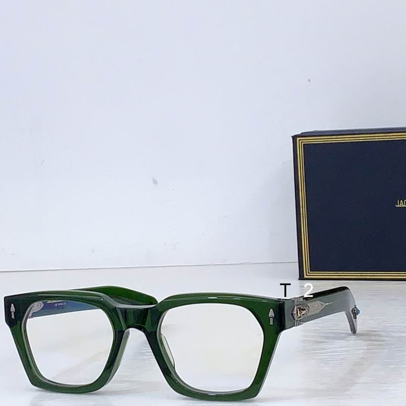 JACQUES MARIE MAGE 1106 B