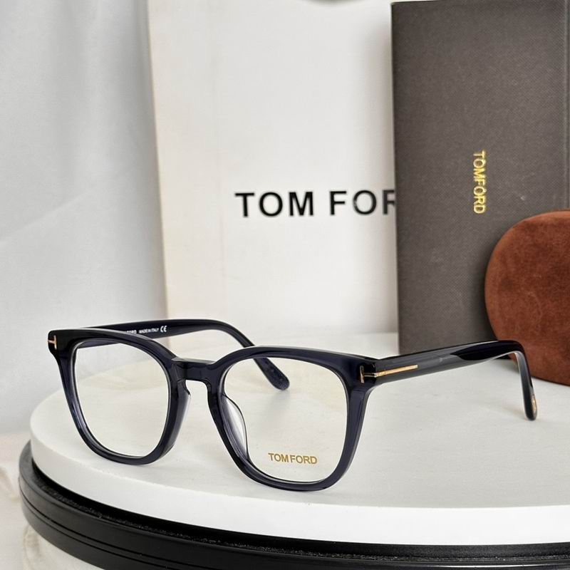 Tom Ford Glasses smr122