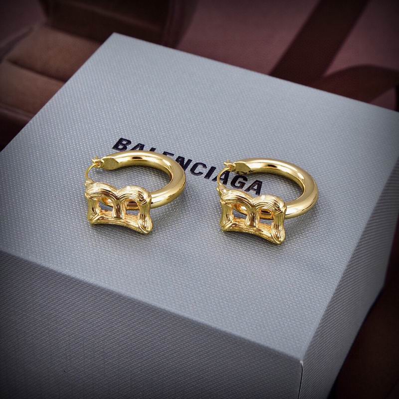 Balenciaga Earring 11yxx28
