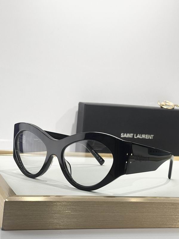 YSL Glasses smr72