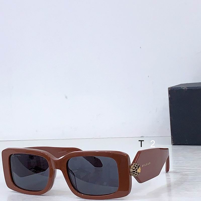 BVLGAR BV40044I 53 19-140 b