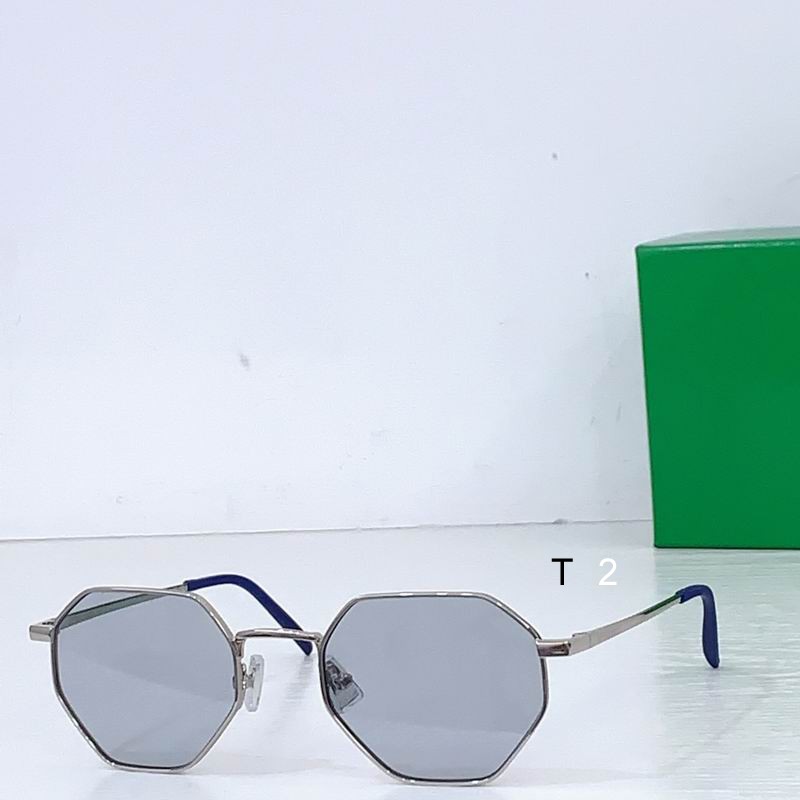 BV BV1471S 51 21-145 B