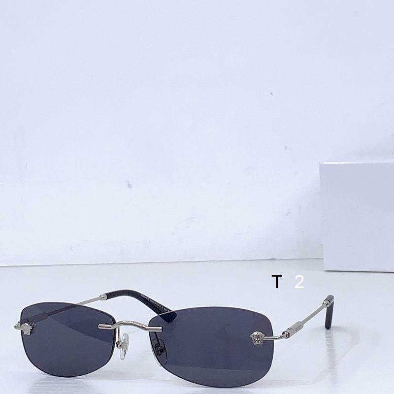 Versace 2279 60 18-140 b