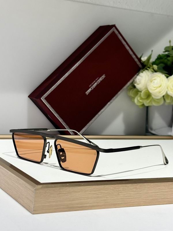 JACQUES MARIE MAGE Glasses smr165