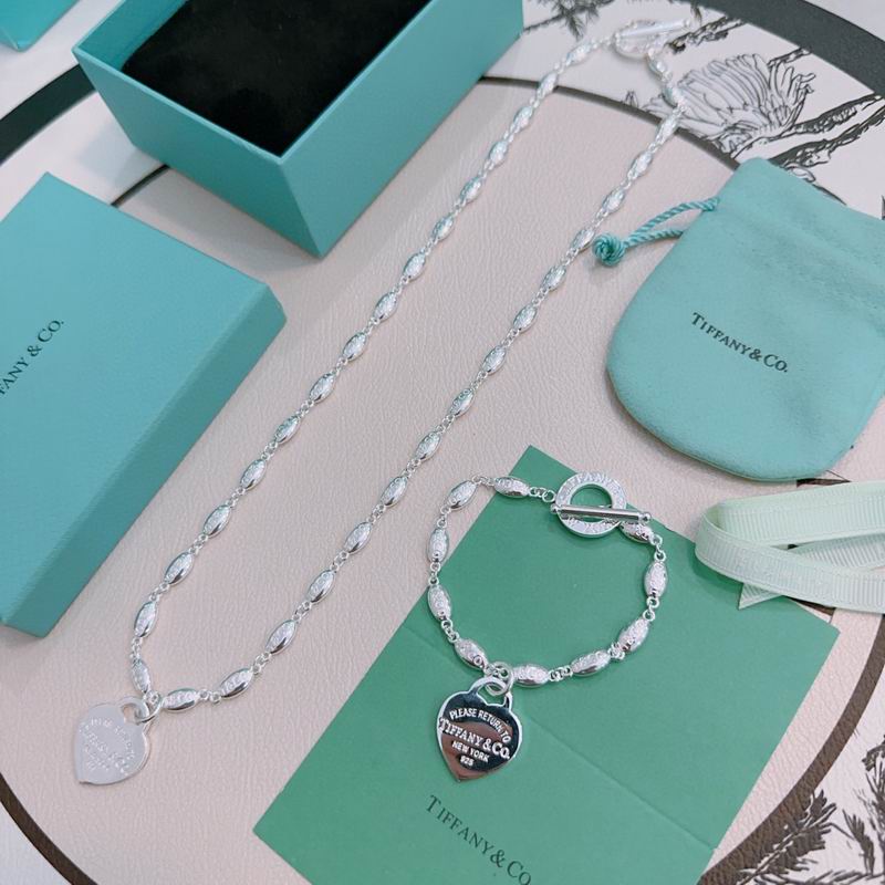 Tiffany suits 09yxx06