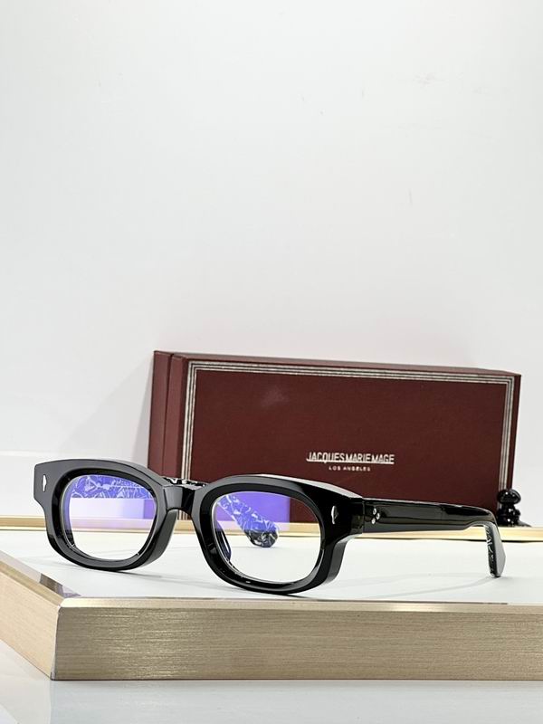 JACQUES MARIE MAGE Glasses smr181