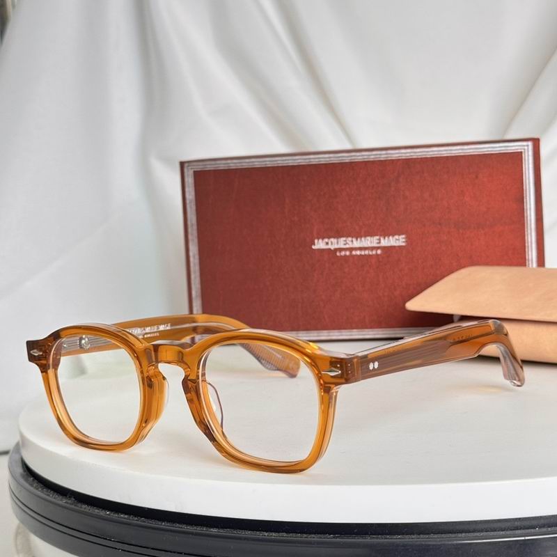 JACQUES MARIE MAGE Glasses smr189
