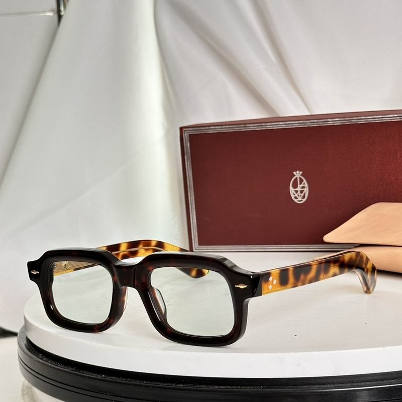 JACQUES MARIE MAGE Glasses smr192