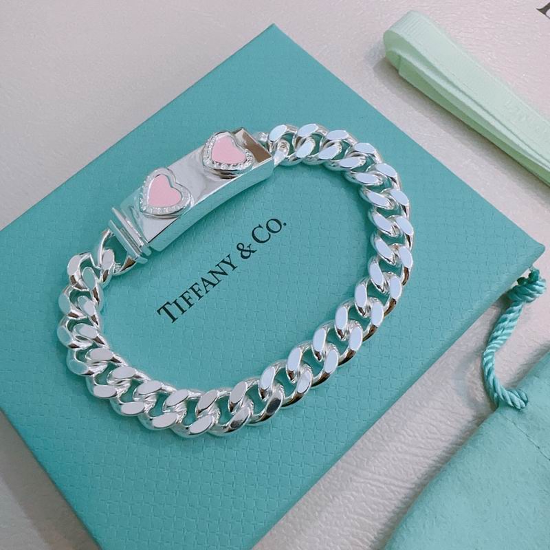 Tiffany bracelet 09yxx03