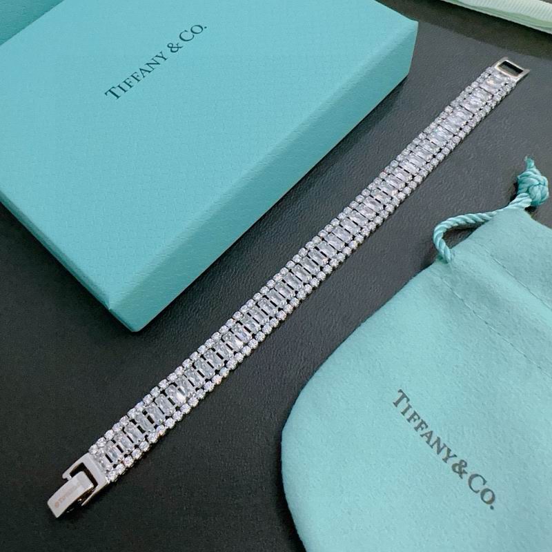 Tiffany bracelet 09yxx10