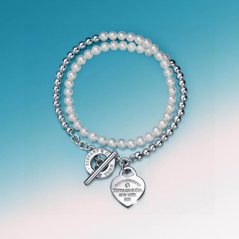 Tiffany bracelet 10yxx171