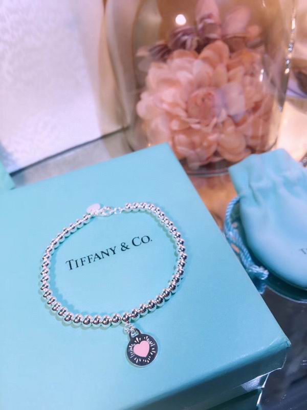 Tiffany bracelet 10yxx200