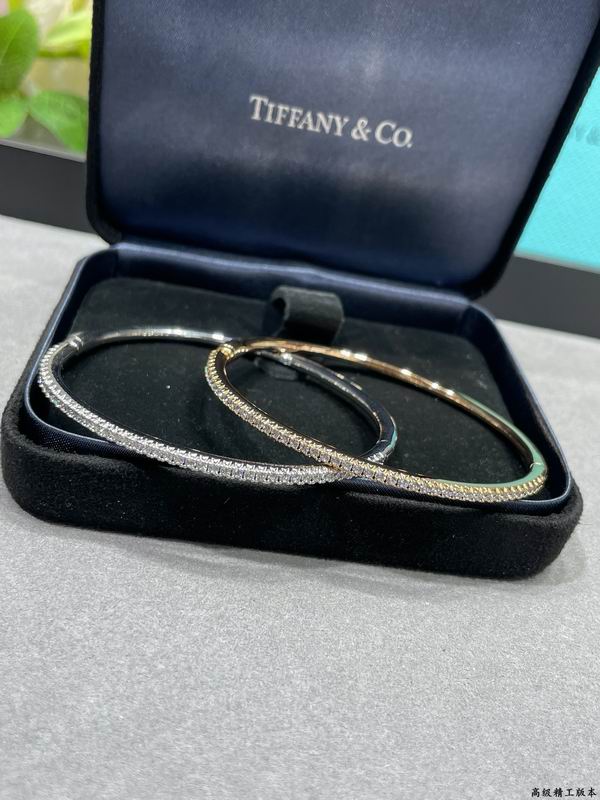 Tiffany bracelet 11yxx283