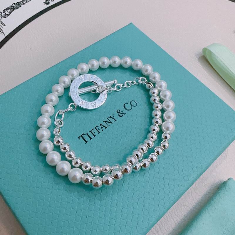 Tiffany bracelet 11yxx309
