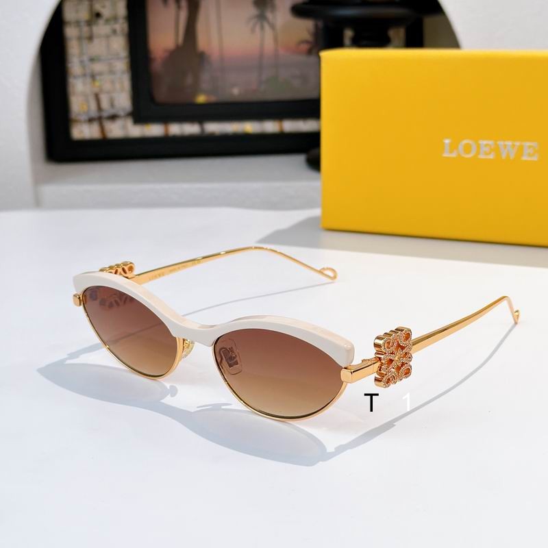 LOEWE LW1738LS 59 18-143 A