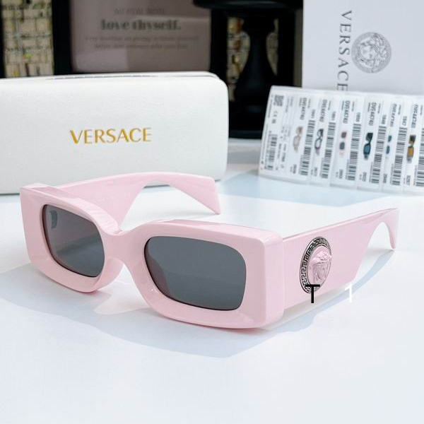 Versace VE4474 52 20-140 a