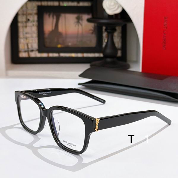 YSL M150F 55 17-145 a