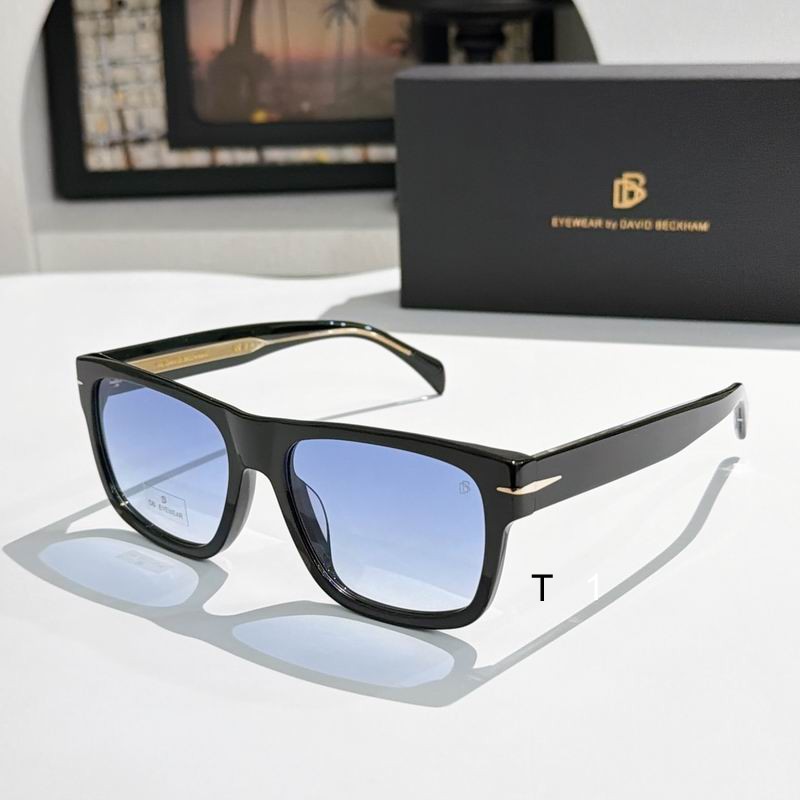 DB DB7150 57 18-145 A